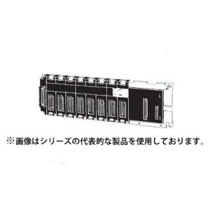 オムロン　CS1W-BC053　CPUベースユニット ５スロット用