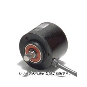 オムロン　E6C3-AG5C 1024P/R 2M ロータリーエンコーダ