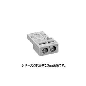 能美防災 光電式スポット形感知器(子器) FDKJ216-C 特定小規模施設用