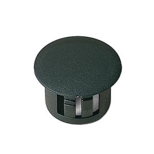 タカチ電機工業　HPL-30（10個入）　ホールプラグ　取付穴径 φ30