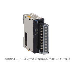 オムロン　CJ1W-MAD42　アナログ入出力ユニット