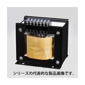 豊澄電源機器（トヨズミ） LU12-015KF 1.5kVA 単相・複巻