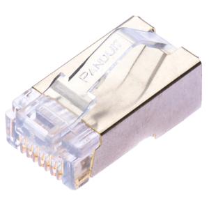 PANDUIT（パンドウイット） PANDUIT MP588-C CAT5e対応RJ45 モジュラー