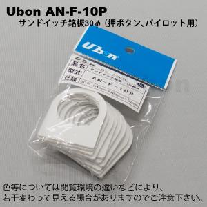 TDK-Lambda (TDKラムダ) HWS150A-24/A スイッチング電源 AC-DC