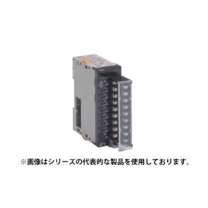 オムロン（OMRON） CJ1W-EIP21S EtherNet/IPユニット （NJシリーズ、CJ
