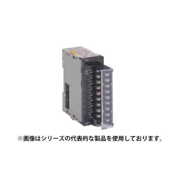 オムロン　CJ1W-OD212　SYSMAC　CJシリーズ 出力ユニット