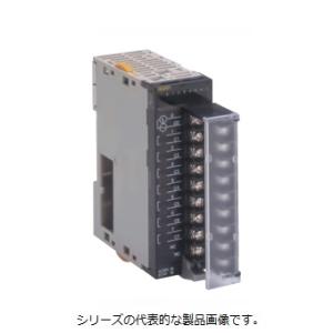 オムロン　CJ1W-OC211　SYSMAC　リレー接点出力ユニット