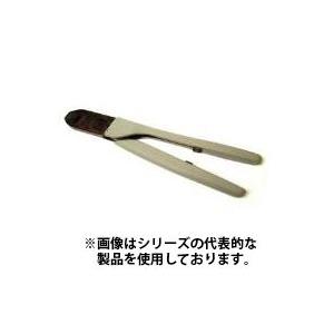 るーむ TE Connectivity工具 91510-1 CERTICRIMP 2 SAHT UMNL24-18 : FA-Ubon