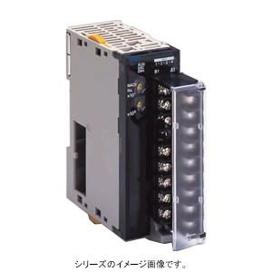 オムロン　CJ1W-PTS51　CJシリーズ 温度センサユニット（プロセス入出力ユニット）｜faubon