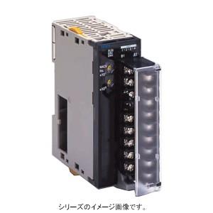 オムロン オムロン CJ1W-AD041-V1 SYSMAC アナログ入力ユニット