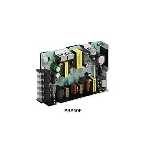 COSEL（コーセル） PLA50F-24 ユニットタイプ電源 : FA-Ubon Yahoo!店