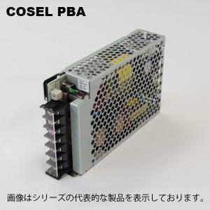 COSEL（コーセル） LFA30F-24 スイッチング電源・基板単体タイプ : FA