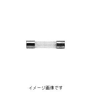 Panasonic パナソニック DH2481 ファクトライン100・60共用 Panasonic パナソニック DH2481 ファクトライン100・60共用