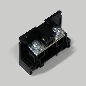 北陽電機 UST-05LN 測域センサ 5m・270°の広範囲をスキャン : FA-Ubon