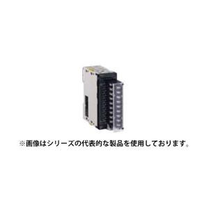 オムロン OMRON CJ1W-EIP21S Ver.1.0 2025年9 月製 CJ1W-EIP21S CJシリーズ EtherNet/IPユニット/定格/性能 | オムロン