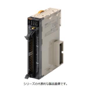 オムロン CJ1W-ID232 小型PLC　SYSMACシリーズ　DC入力ユニット DC24V 入力...