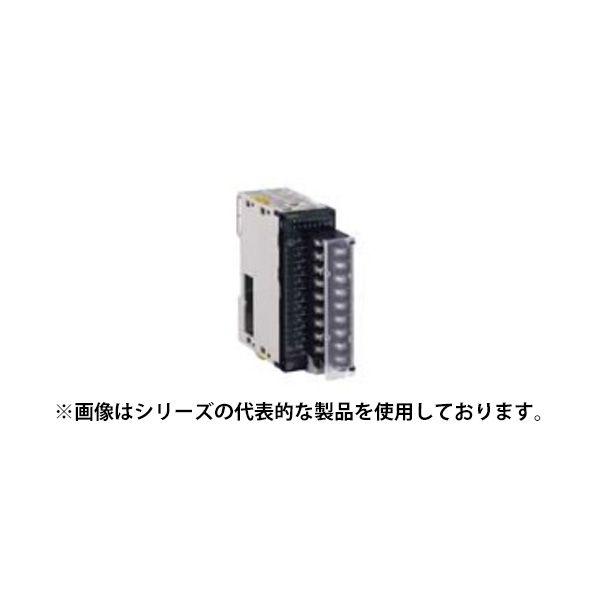 オムロン　CJ1W-ID262　SYSMAC　CJシリーズ 入力ユニット