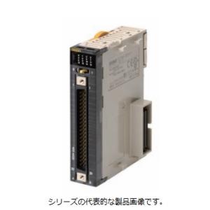 オムロン（OMRON） CJ1W-EIP21S EtherNet/IPユニット （NJシリーズ、CJ