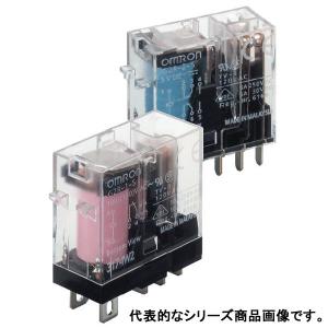 三菱電機 FX5-4DA-ADP アナログ出力拡張アダプタ : FA-Ubon Yahoo!店