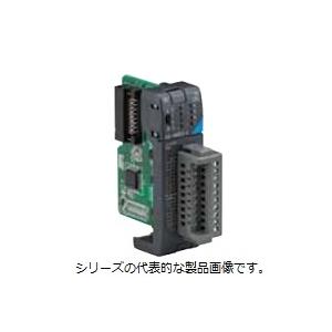 ジェイテクト（旧光洋電子工業）　D2-16ND3-2　拡張IOモジュール 入力モジュール　入力点数：...