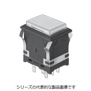 サンミューロン EHM-4W090CK4P3(長四角) 照光式押しボタン サンミューロン EHM-4W090CK4P3(長四角) 照光式押しボタン