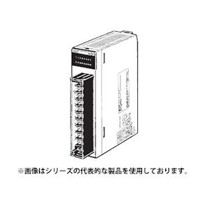 オムロン　CS1W-ID211　DC入力ユニット DC24V 入力16点