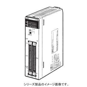 オムロン（OMRON） CS1W-BI053 増設ベースユニット（長距離増設時