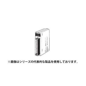 オムロン（OMRON） CS1W-BI053 増設ベースユニット（長距離増設時