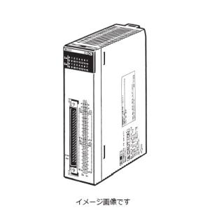 オムロン　CS1W-OD231 トランジスタ出力ユニット 出力32点 シンクタイプ DC12〜24V...