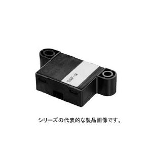 オムロン（OMRON） ZX-EM07M スマートセンサ リニア近接タイプ : FA