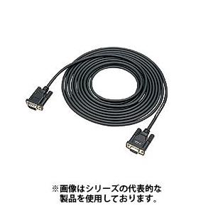 シュナイダー（Pro-face） CA5-USBEXT-01（1m） USB前面取付けケーブル