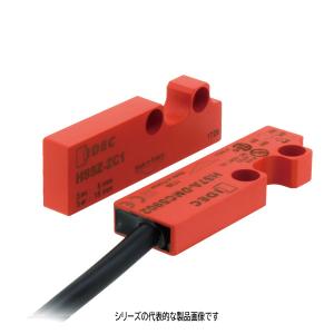 IDEC EB3C-T16CKDNリレーバリア(本質安全防爆構造)DC24V IDEC EB3C-T16CKDNリレーバリア(本質安全防爆構造)DC24V