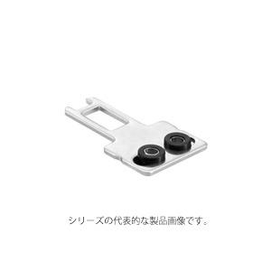IDEC　HS9Z-A51A　HS5E形ソレノイド付安全スイッチ用アクチュエータ　ストレートタイプ（...