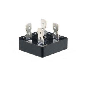 新電元工業 S25VB60(4000)の商品画像