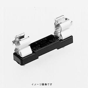 オサダ FH-013 ヒューズホルダー 適合ヒュ...の商品画像