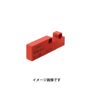 IDEC　HS9Z-ZC1　HS7A-DMC形非接触安全スイッチ　アクチュエータ