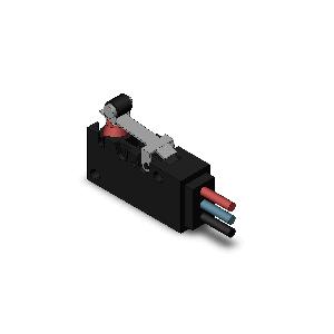 福田電機製作所 FE41-50 変圧器（トランス） 単相複巻 380・400・440V