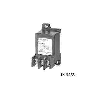 三菱電機（MITSUBISHI ELECTRIC） R16CPU MELSEC iQ-Rシリーズ