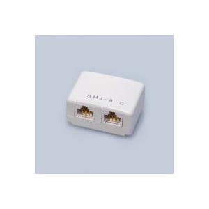 Fleishman 分岐　２点 Amazon | Fleischmann フライシュマン 9169 N 1/160 線路(レール