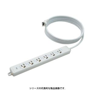 Panasonic（パナソニック） WFA6634HG ハーネス用OAタップ(キャブ