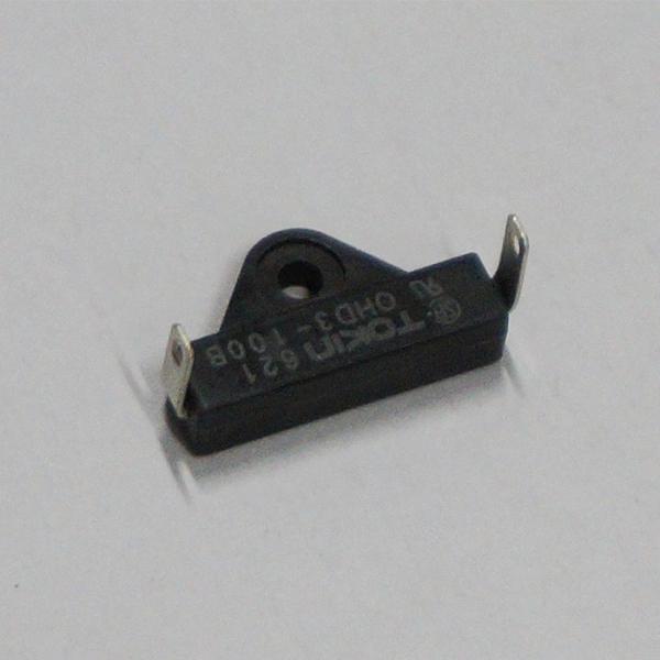 トーキン　OHD3-100B