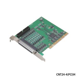 CONTEC コンテック PIO-32/32L(PCI) Overview / Features | PIO-32/32L