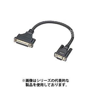 シュナイダー（Pro-face） CA3-CBLQ-01（5m） 三菱Qシリーズ接続