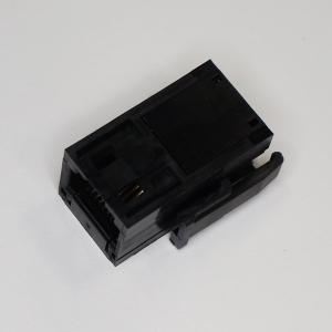 福田電機製作所 FE41-500 変圧器（トランス） 単相複巻 380・400・440V