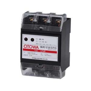 音羽電機 電源用SPD 酸化亜鉛形 ヒューズ付 GL-L1F qqffhab Amazon | 音羽電機 電源用SPD 酸化亜鉛形 ヒューズ付 GL-L1F | 電気