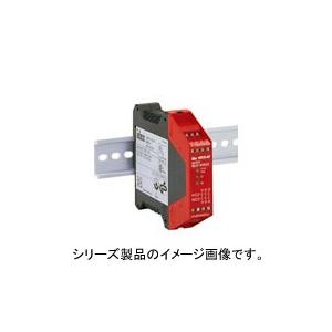 IDEC EB3C-T16CKDNリレーバリア(本質安全防爆構造)DC24V IDEC EB3C-T16CKDNリレーバリア(本質安全防爆構造)DC24V