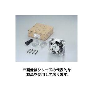 オリエンタルモーター T-MU1238A-11-GPファン セット 119mm角38mm厚