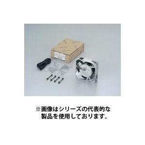 CVT 14sq 3芯 600V CVTケーブル 50m 電線 即日発送 cvt 14x3c cvt14