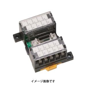 東朋テクノロジー　PS7DW-20V14B-F　中継コネクタ端子台 （旧　吉田電機工業）