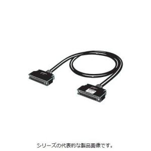 オムロン（OMRON） CS1W-BI053 増設ベースユニット（長距離増設時